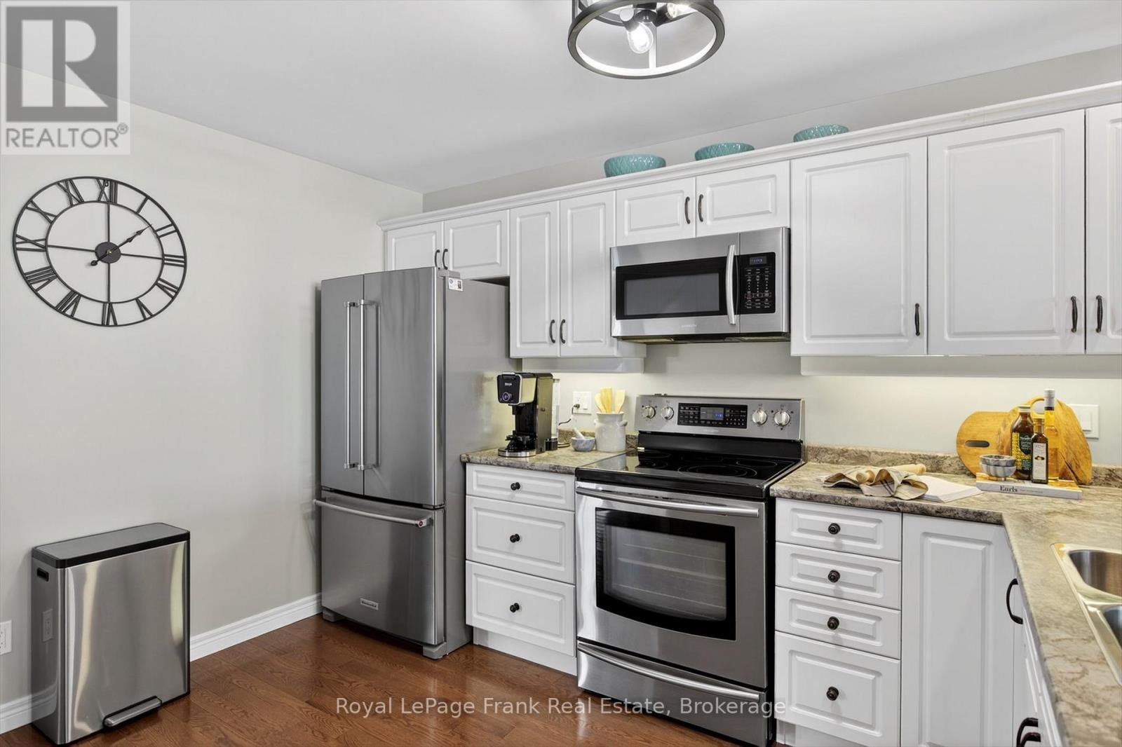 859 Emery Way, Peterborough (Monaghan Ward 2), Ontario  K9J 0H7 - Photo 7 - X13207780