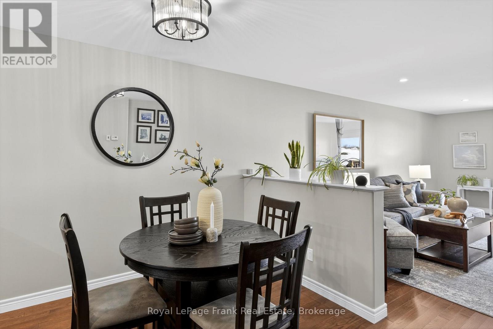 859 Emery Way, Peterborough (Monaghan Ward 2), Ontario  K9J 0H7 - Photo 9 - X13207780
