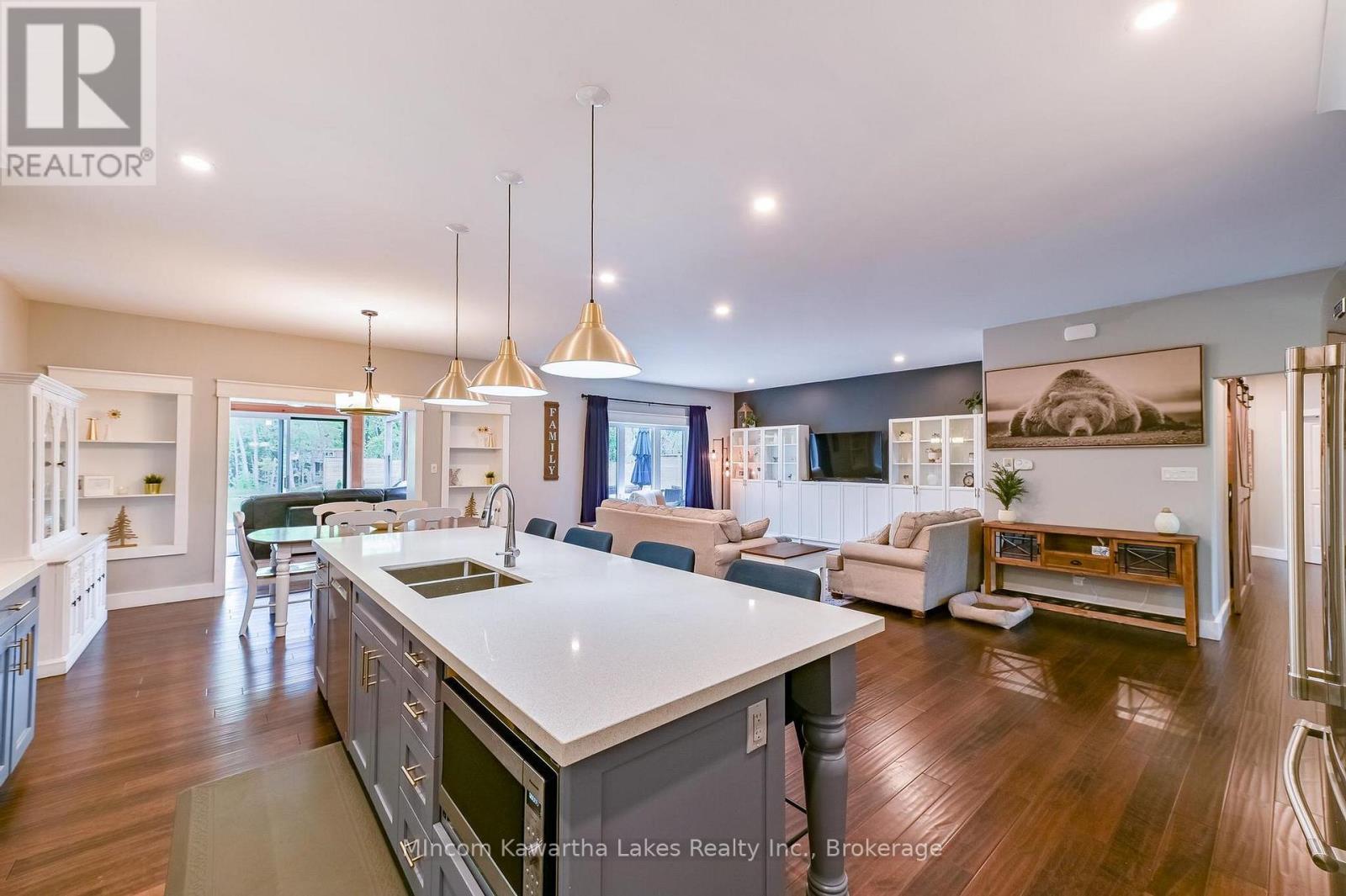 45 Kenedon Drive, Kawartha Lakes (Emily), Ontario  K0L 2W0 - Photo 11 - X13207942