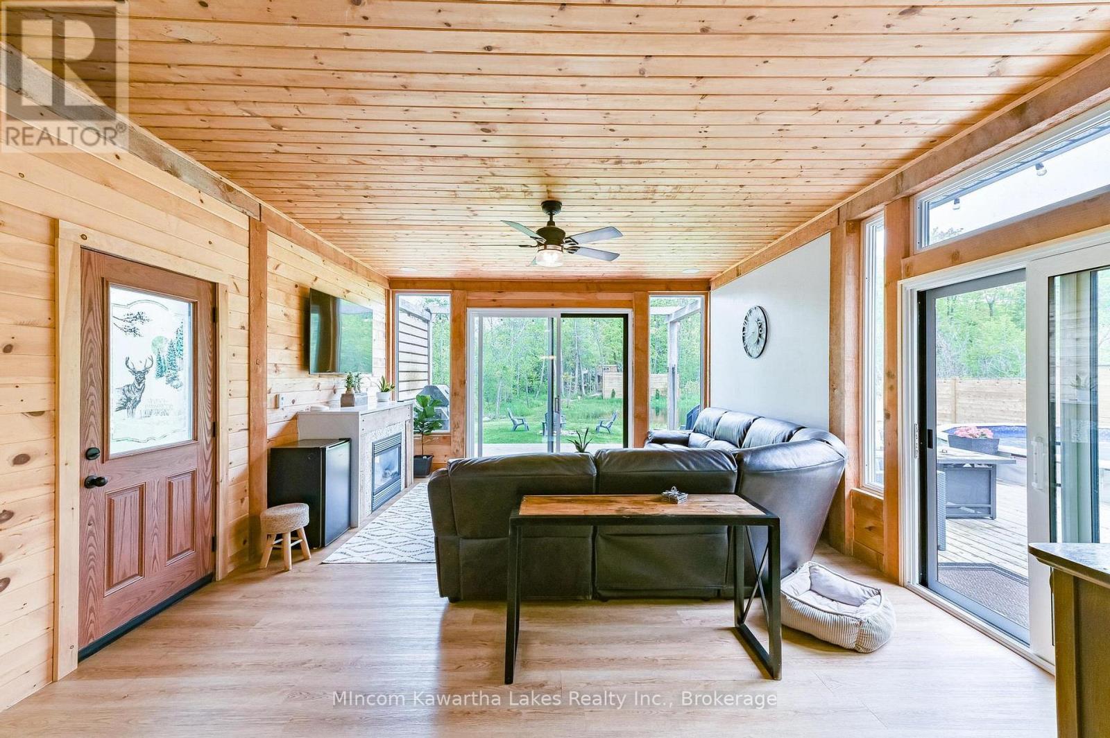 45 Kenedon Drive, Kawartha Lakes (Emily), Ontario  K0L 2W0 - Photo 15 - X13207942