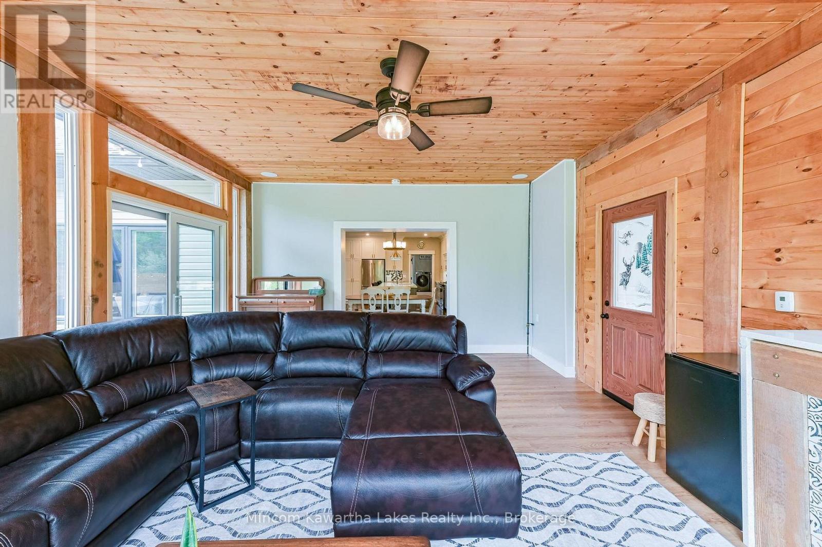 45 Kenedon Drive, Kawartha Lakes (Emily), Ontario  K0L 2W0 - Photo 16 - X13207942
