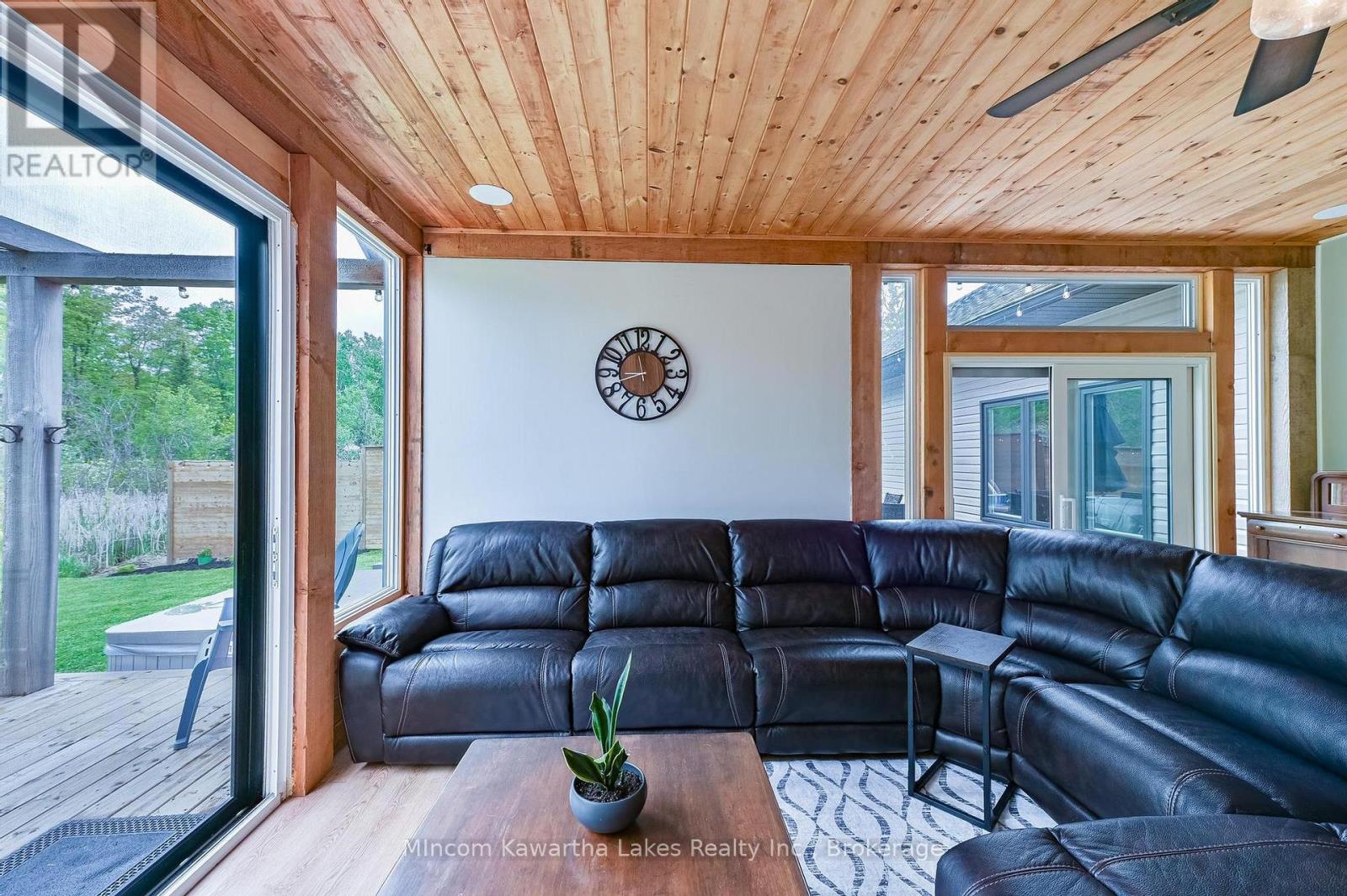 45 Kenedon Drive, Kawartha Lakes (Emily), Ontario  K0L 2W0 - Photo 17 - X13207942