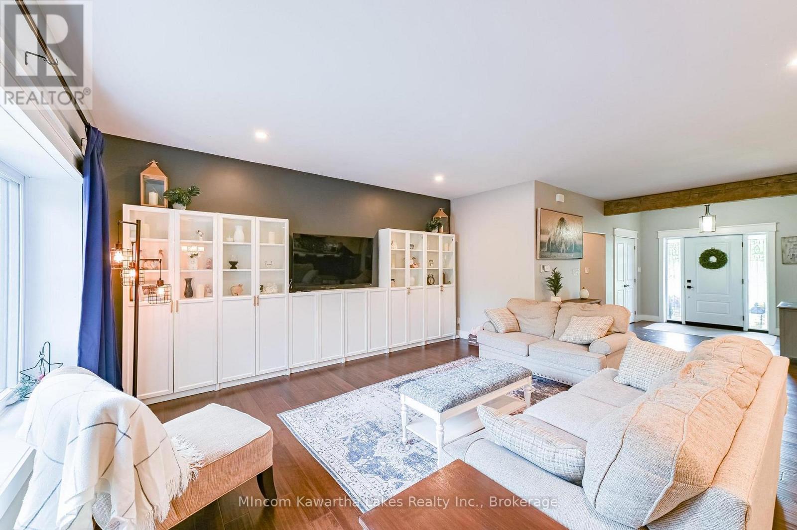 45 Kenedon Drive, Kawartha Lakes (Emily), Ontario  K0L 2W0 - Photo 18 - X13207942