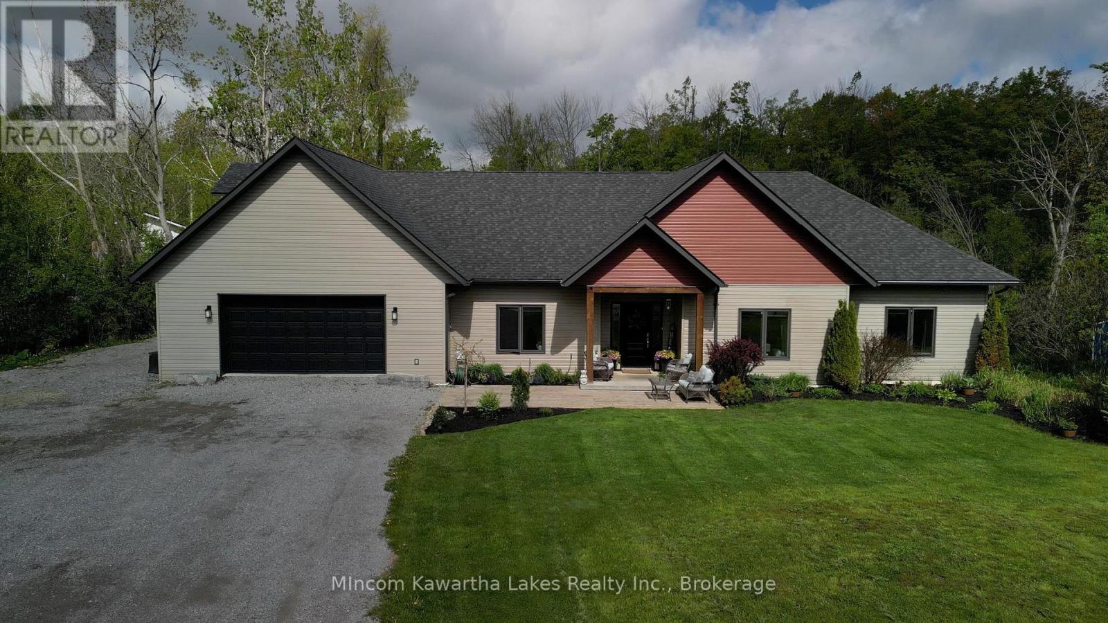 45 Kenedon Drive, Kawartha Lakes (Emily), Ontario  K0L 2W0 - Photo 2 - X13207942