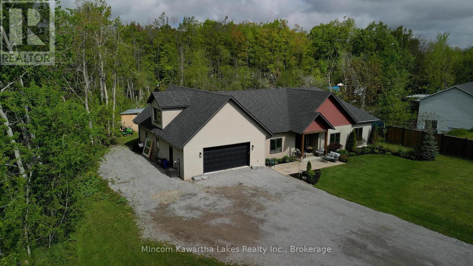 45 Kenedon Drive, Kawartha Lakes (Emily), Ontario  K0L 2W0 - Photo 3 - X13207942