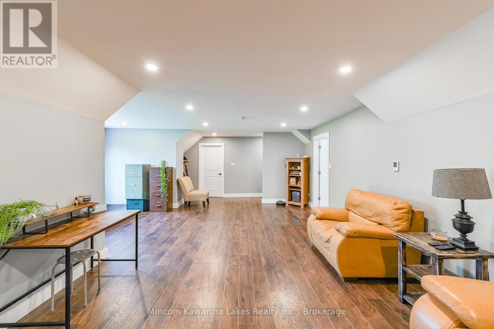 45 Kenedon Drive, Kawartha Lakes (Emily), Ontario  K0L 2W0 - Photo 33 - X13207942
