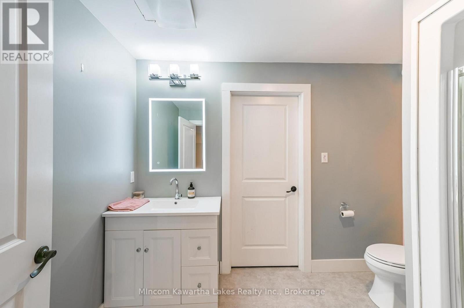 45 Kenedon Drive, Kawartha Lakes (Emily), Ontario  K0L 2W0 - Photo 34 - X13207942
