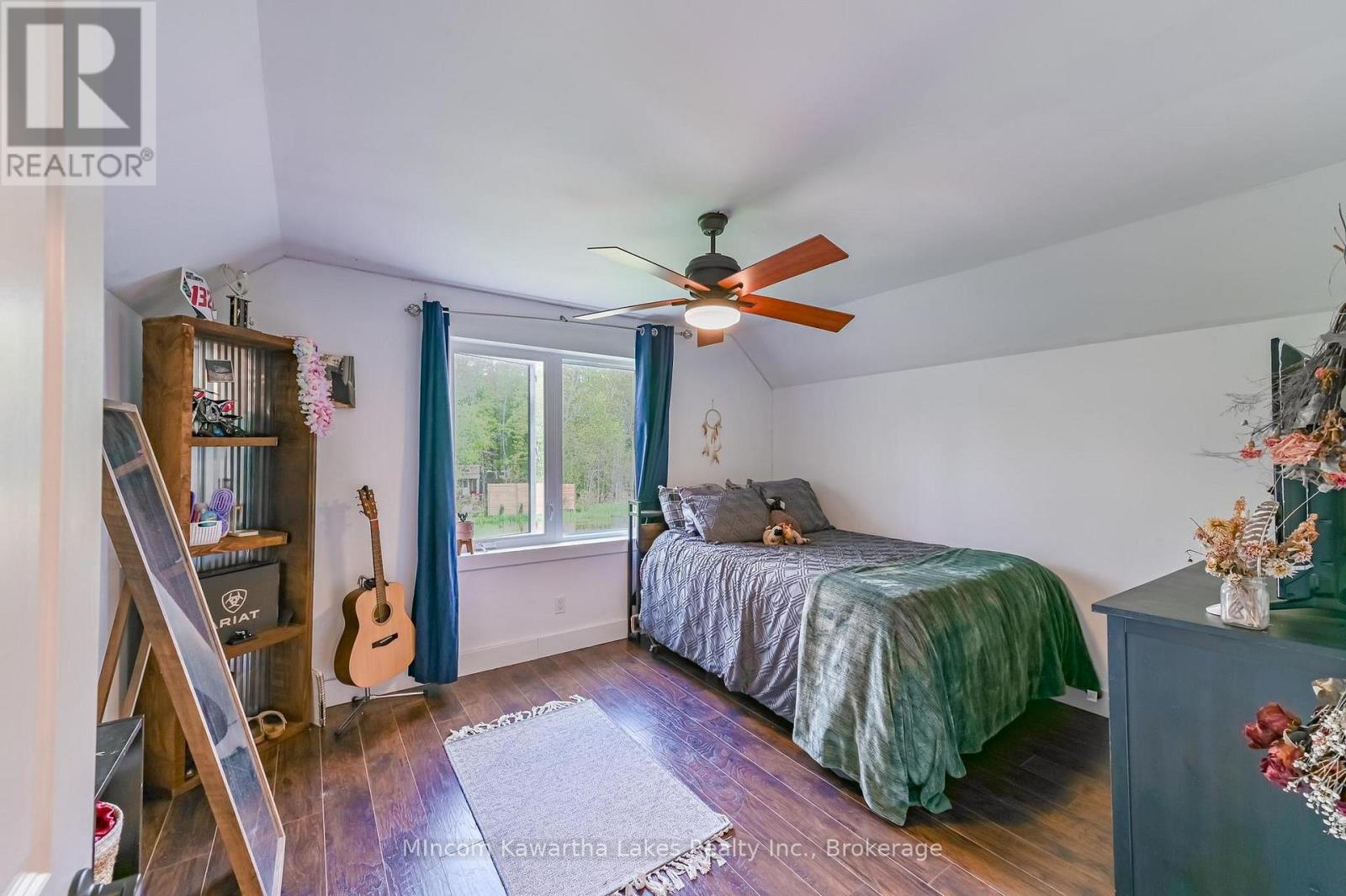 45 Kenedon Drive, Kawartha Lakes (Emily), Ontario  K0L 2W0 - Photo 36 - X13207942
