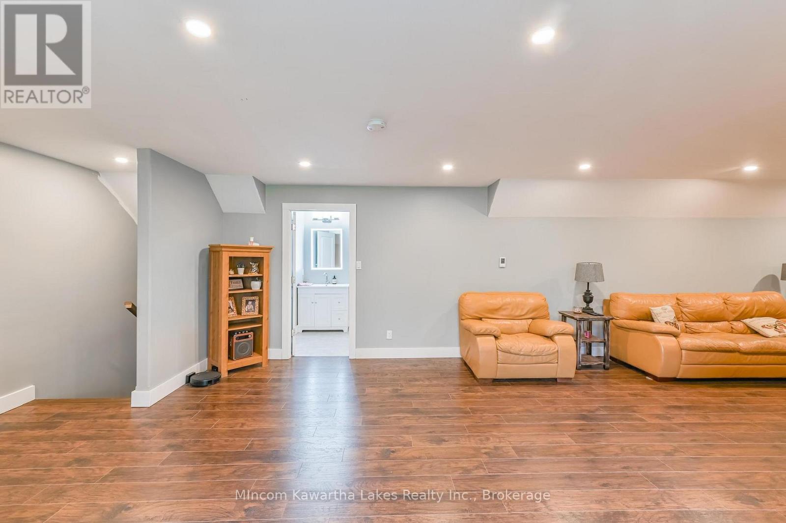 45 Kenedon Drive, Kawartha Lakes (Emily), Ontario  K0L 2W0 - Photo 37 - X13207942