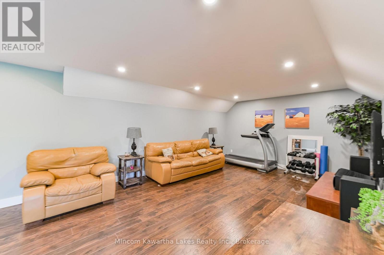 45 Kenedon Drive, Kawartha Lakes (Emily), Ontario  K0L 2W0 - Photo 38 - X13207942
