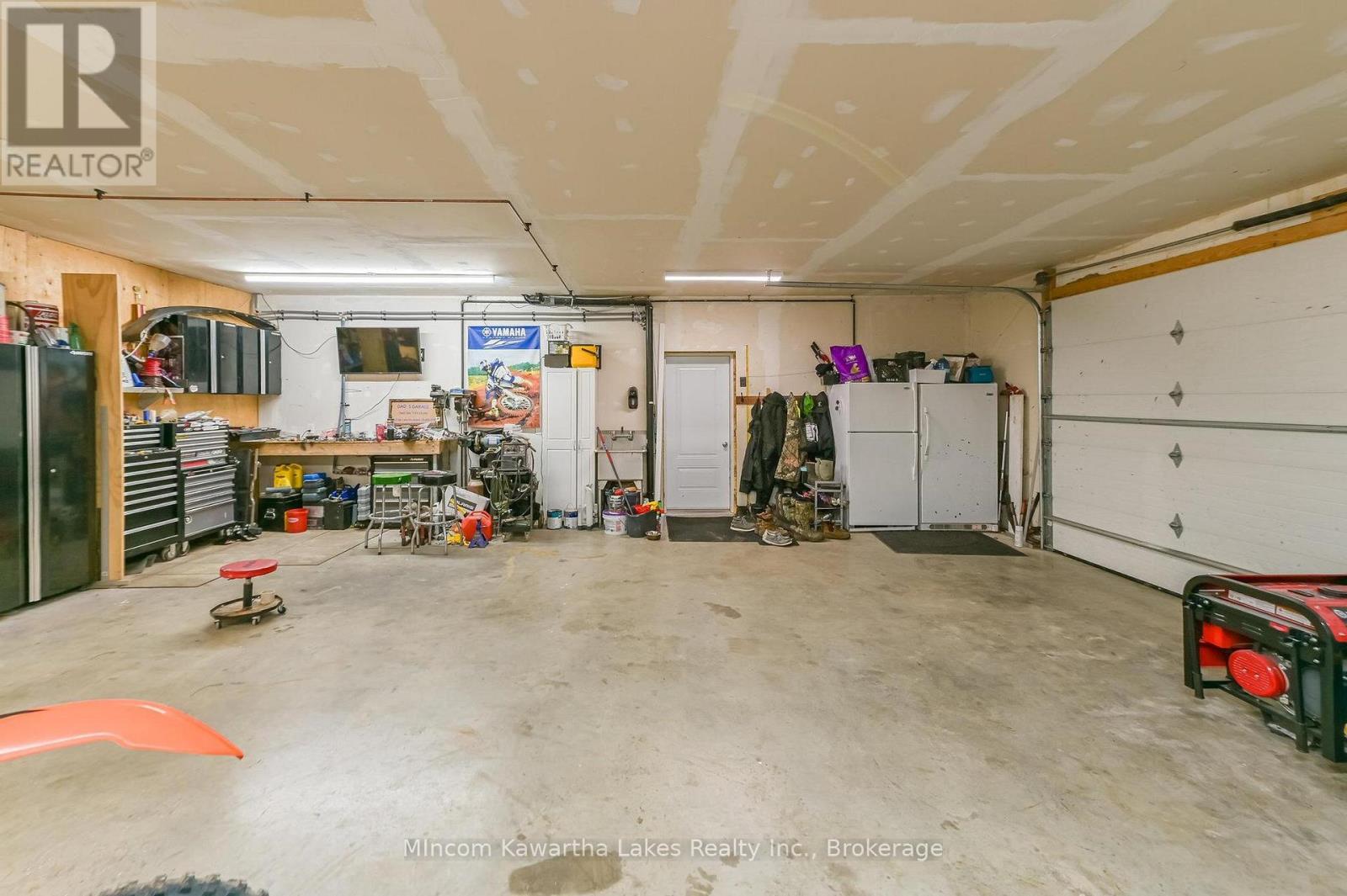 45 Kenedon Drive, Kawartha Lakes (Emily), Ontario  K0L 2W0 - Photo 39 - X13207942