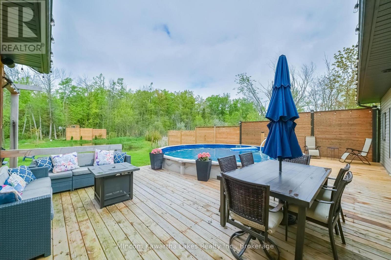 45 Kenedon Drive, Kawartha Lakes (Emily), Ontario  K0L 2W0 - Photo 40 - X13207942