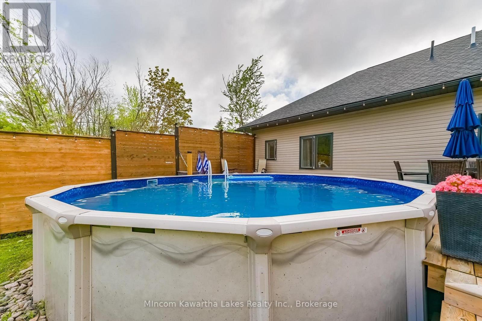 45 Kenedon Drive, Kawartha Lakes (Emily), Ontario  K0L 2W0 - Photo 42 - X13207942