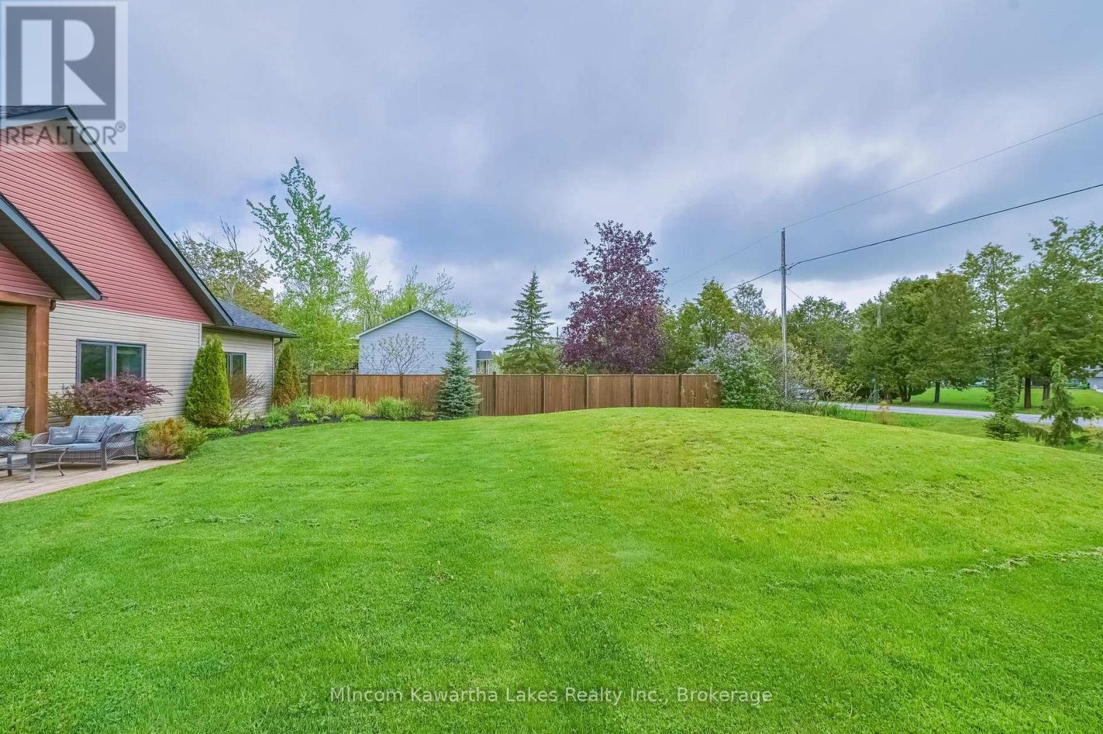45 Kenedon Drive, Kawartha Lakes (Emily), Ontario  K0L 2W0 - Photo 43 - X13207942