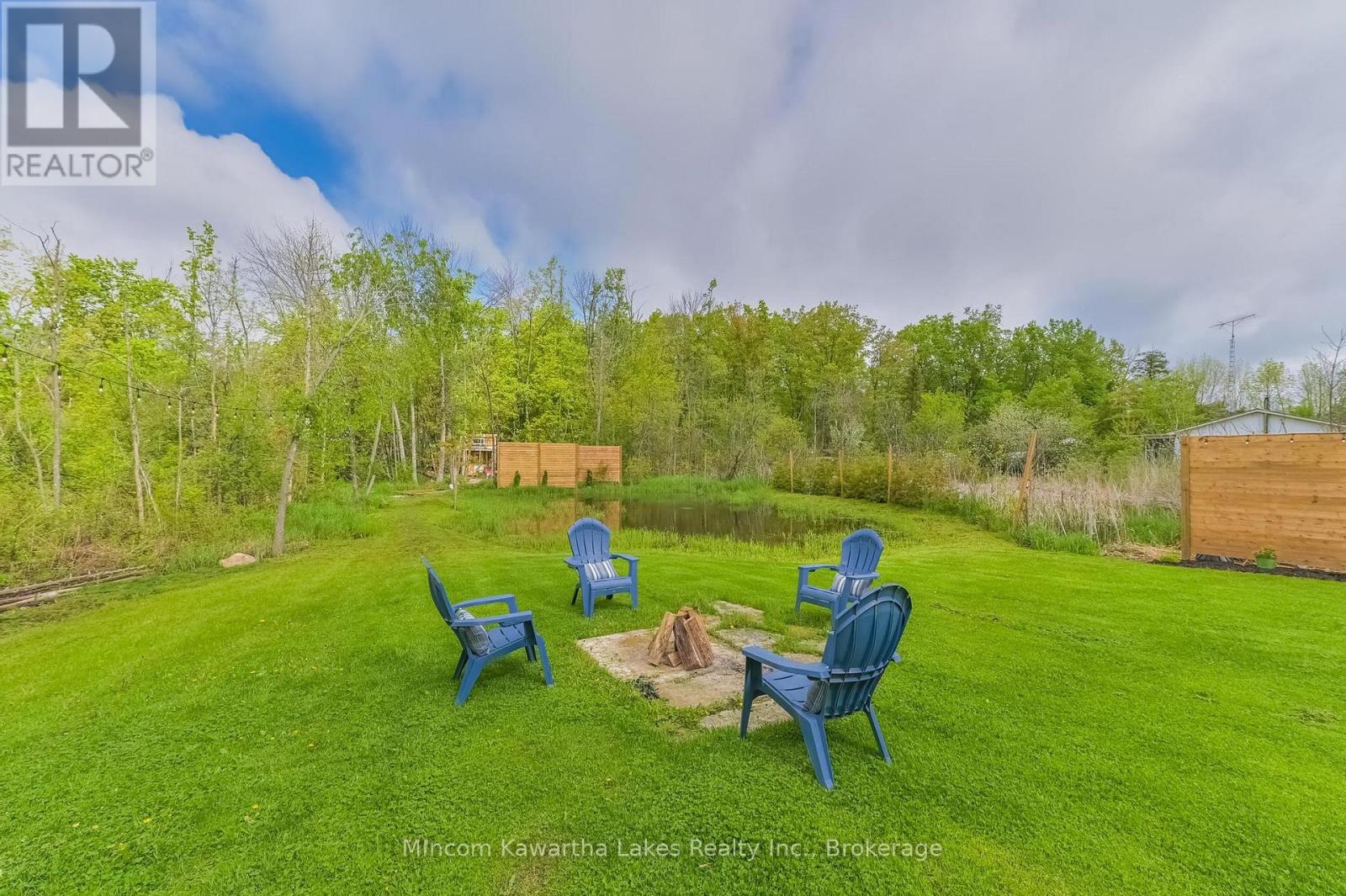 45 Kenedon Drive, Kawartha Lakes (Emily), Ontario  K0L 2W0 - Photo 46 - X13207942
