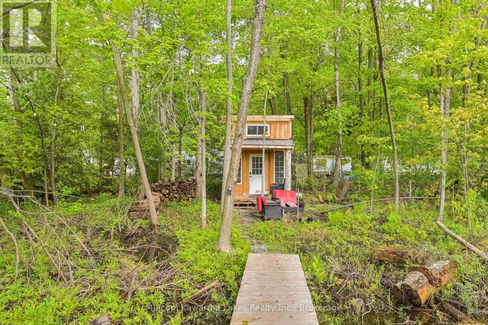 45 Kenedon Drive, Kawartha Lakes (Emily), Ontario  K0L 2W0 - Photo 47 - X13207942