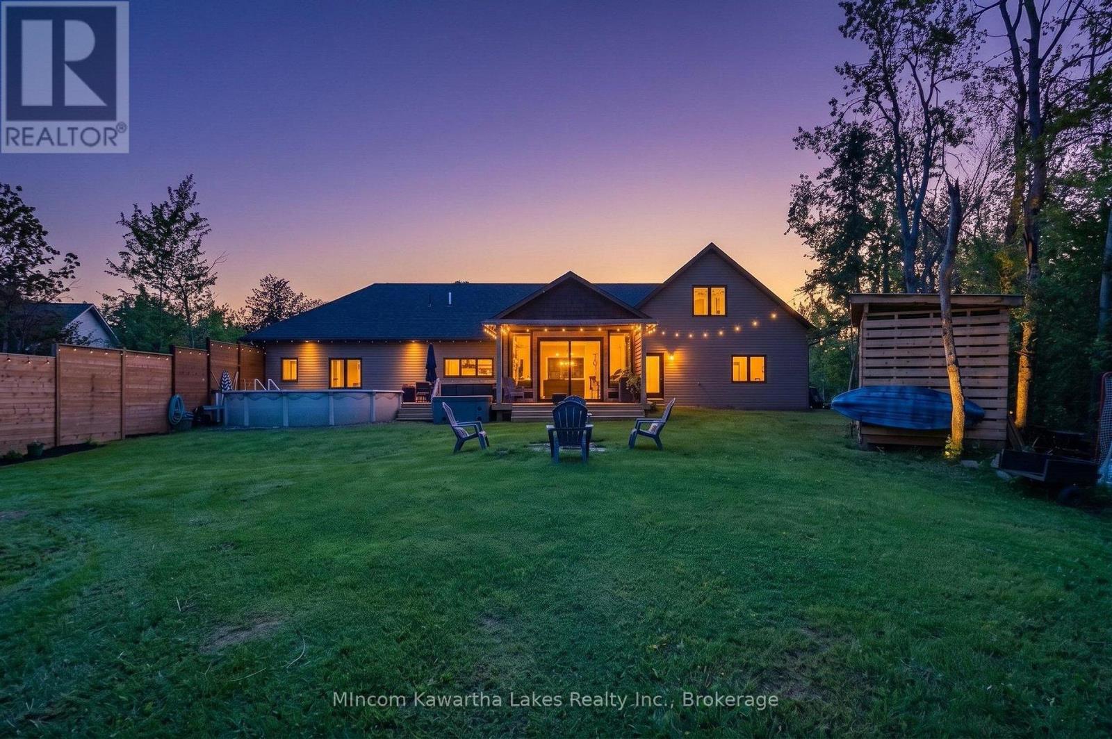 45 Kenedon Drive, Kawartha Lakes (Emily), Ontario  K0L 2W0 - Photo 49 - X13207942