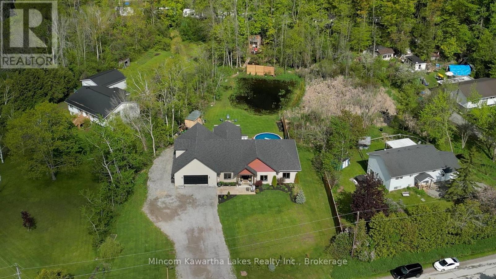 45 Kenedon Drive, Kawartha Lakes (Emily), Ontario  K0L 2W0 - Photo 50 - X13207942
