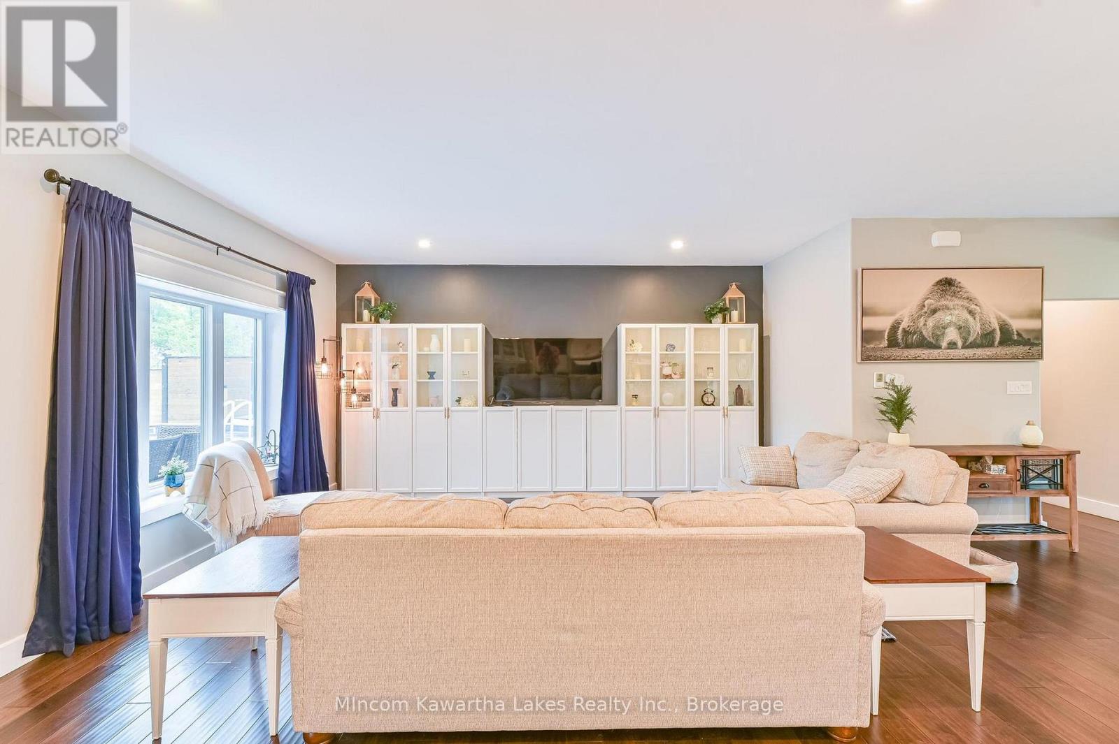 45 Kenedon Drive, Kawartha Lakes (Emily), Ontario  K0L 2W0 - Photo 6 - X13207942