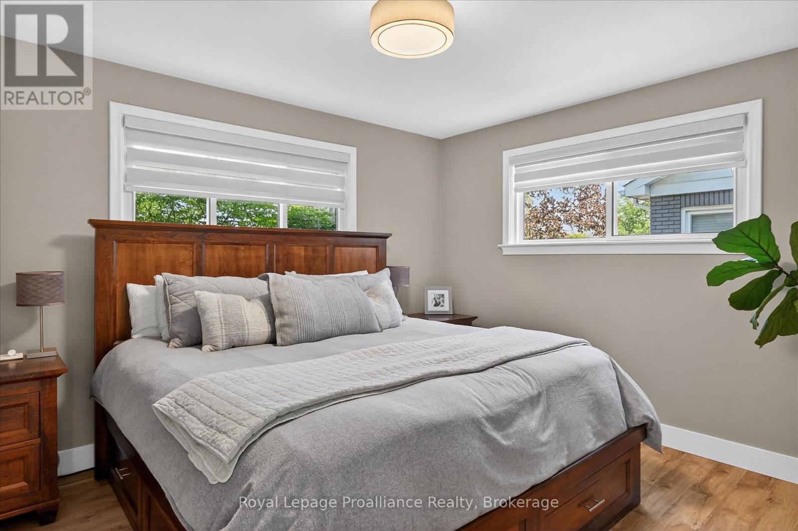 129 Goodfellow Road, Peterborough (Otonabee Ward 1), Ontario  K9J 5W9 - Photo 13 - X13208068