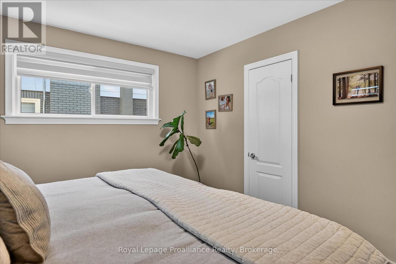 129 Goodfellow Road, Peterborough (Otonabee Ward 1), Ontario  K9J 5W9 - Photo 14 - X13208068