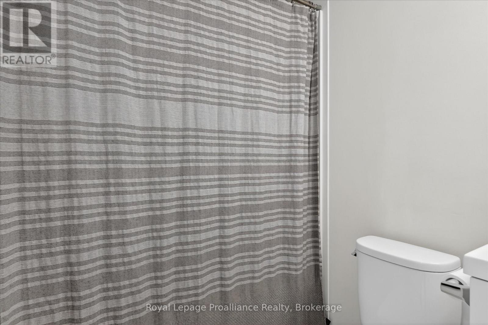 129 Goodfellow Road, Peterborough (Otonabee Ward 1), Ontario  K9J 5W9 - Photo 23 - X13208068