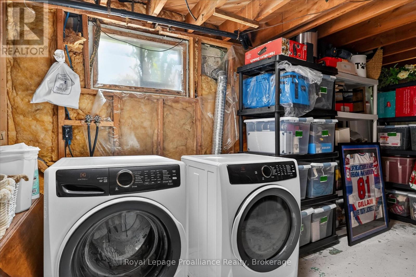 129 Goodfellow Road, Peterborough (Otonabee Ward 1), Ontario  K9J 5W9 - Photo 25 - X13208068