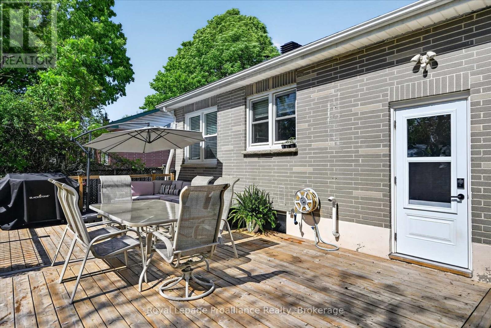 129 Goodfellow Road, Peterborough (Otonabee Ward 1), Ontario  K9J 5W9 - Photo 26 - X13208068