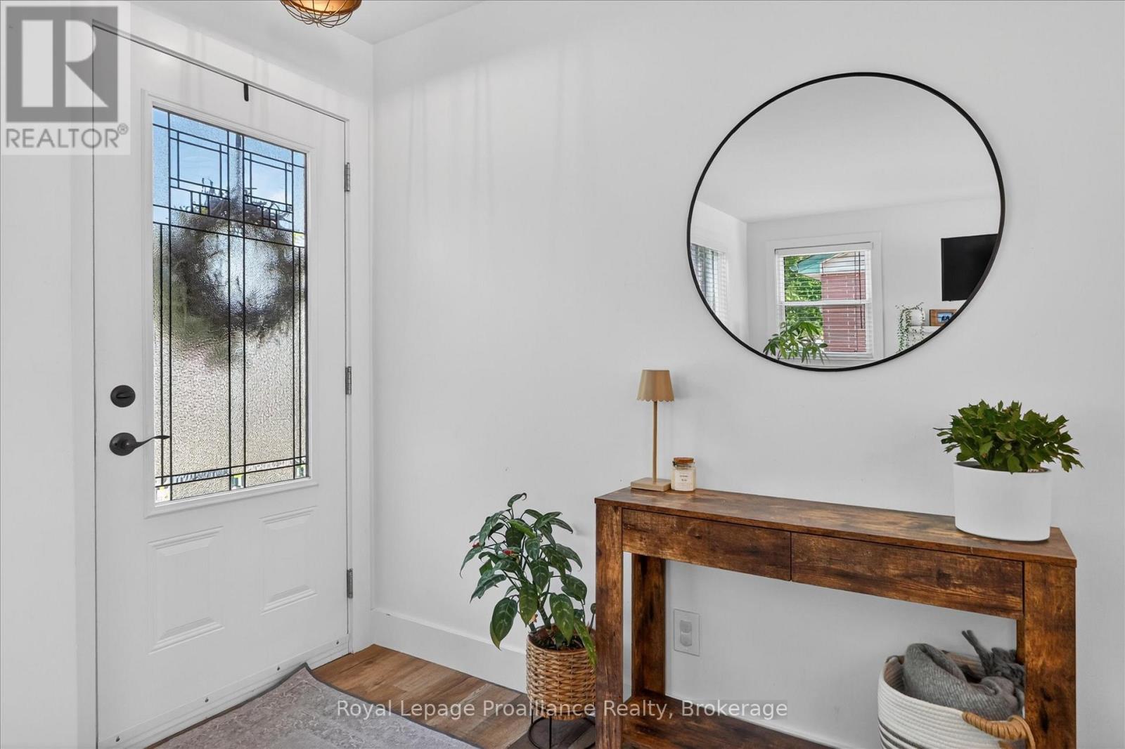 129 Goodfellow Road, Peterborough (Otonabee Ward 1), Ontario  K9J 5W9 - Photo 3 - X13208068