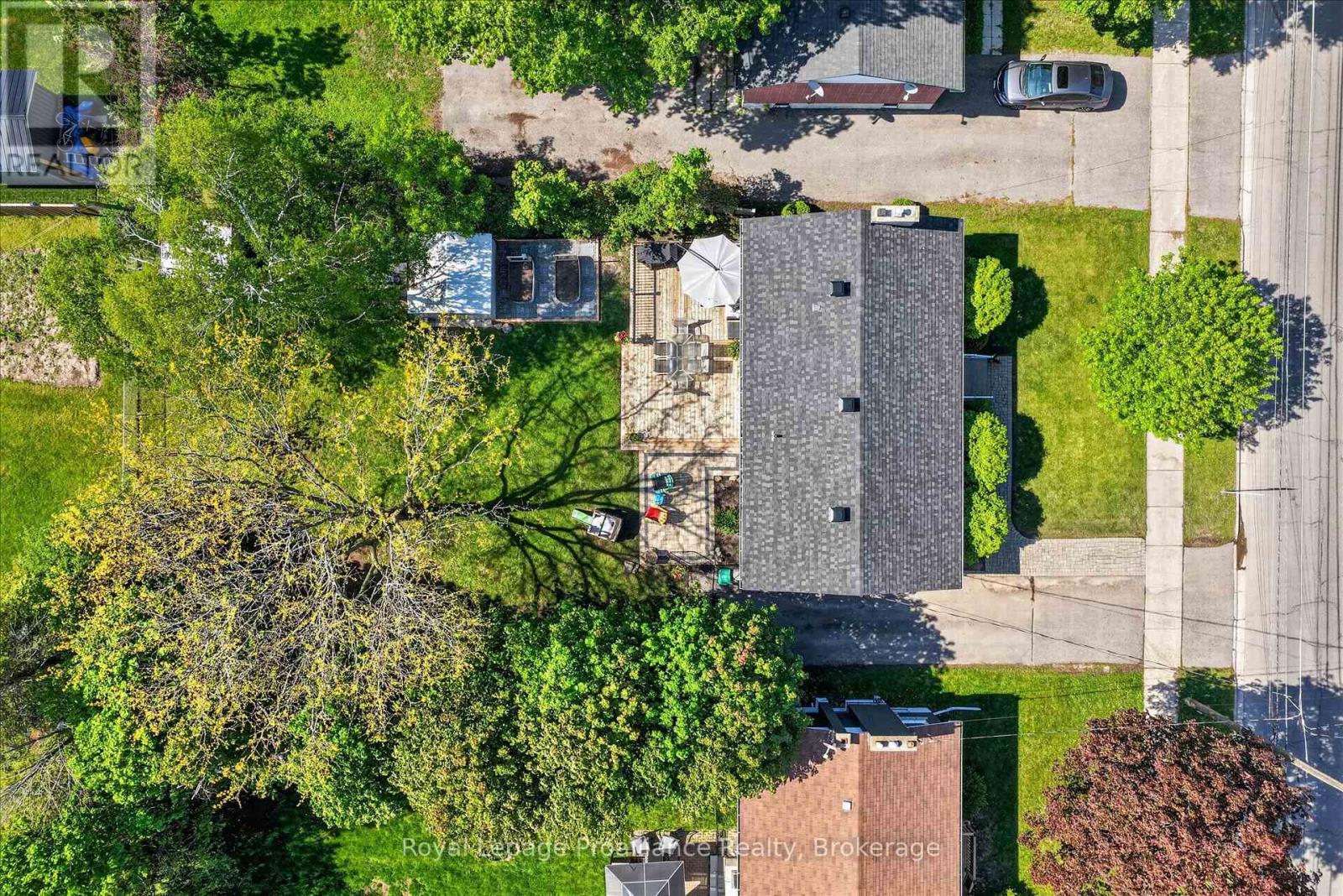 129 Goodfellow Road, Peterborough (Otonabee Ward 1), Ontario  K9J 5W9 - Photo 32 - X13208068