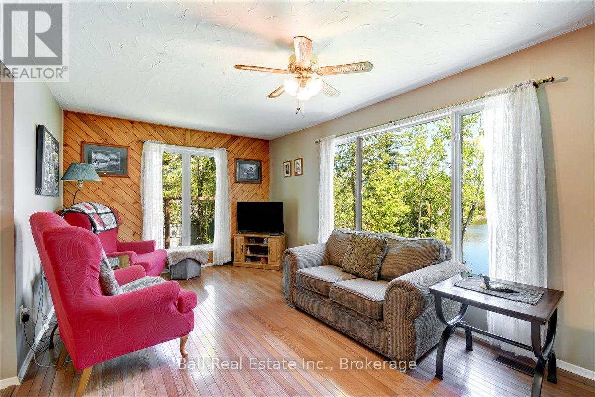 29 Brown Lane, Bancroft (Dungannon Ward), Ontario  K0L 1C0 - Photo 10 - X13208140
