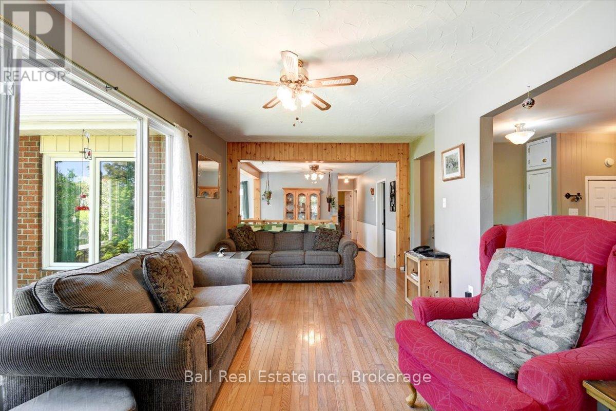 29 Brown Lane, Bancroft (Dungannon Ward), Ontario  K0L 1C0 - Photo 11 - X13208140