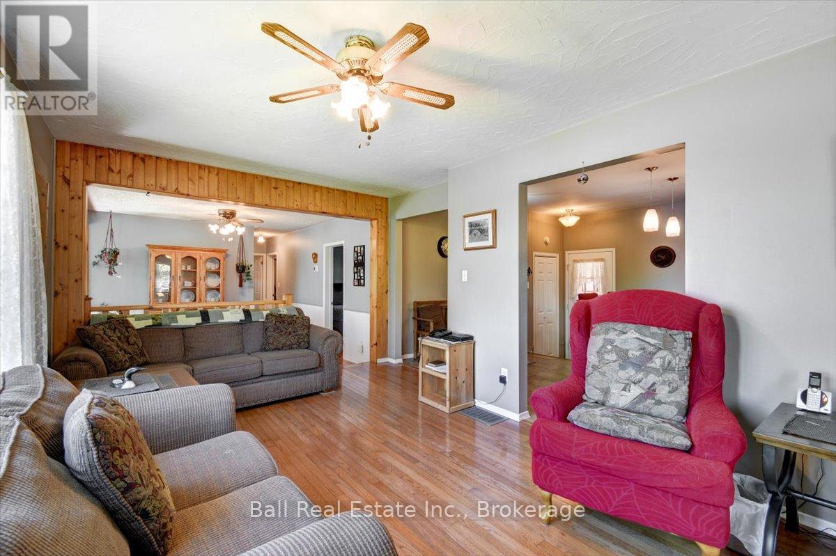 29 Brown Lane, Bancroft (Dungannon Ward), Ontario  K0L 1C0 - Photo 12 - X13208140