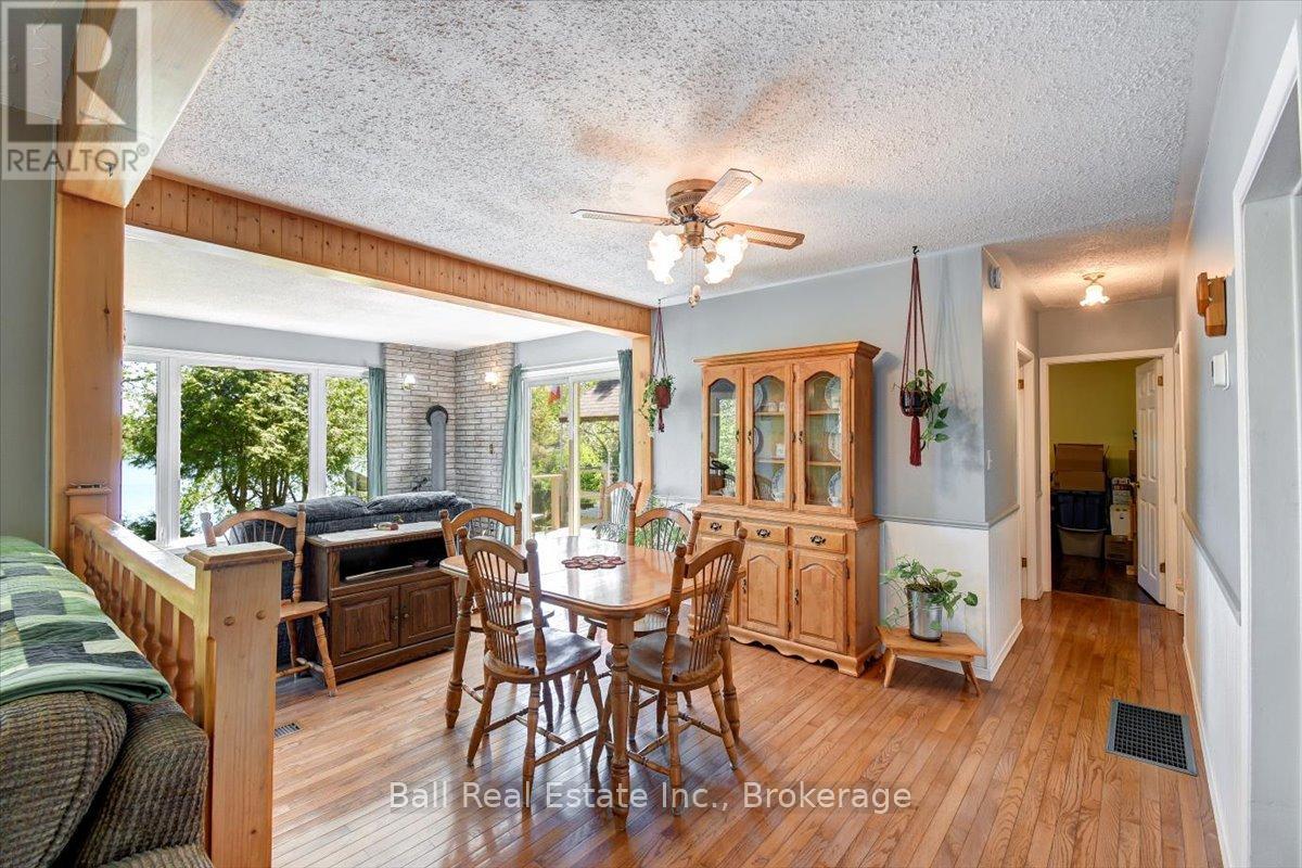 29 Brown Lane, Bancroft (Dungannon Ward), Ontario  K0L 1C0 - Photo 13 - X13208140