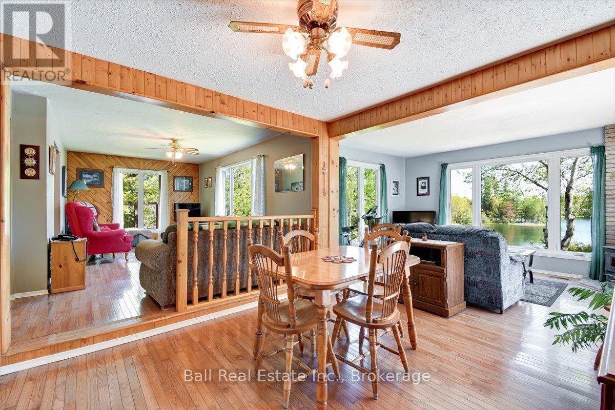 29 Brown Lane, Bancroft (Dungannon Ward), Ontario  K0L 1C0 - Photo 14 - X13208140