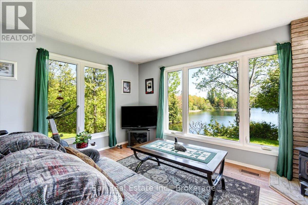 29 Brown Lane, Bancroft (Dungannon Ward), Ontario  K0L 1C0 - Photo 15 - X13208140
