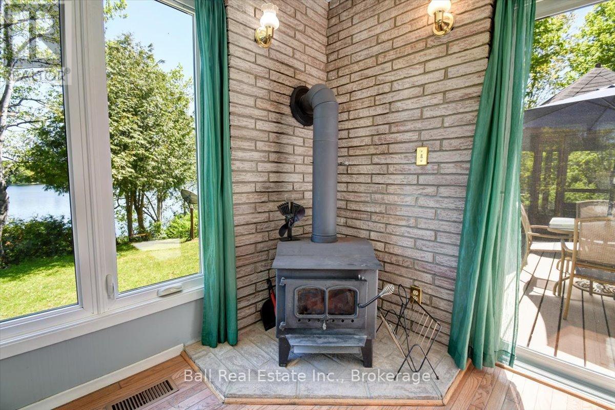 29 Brown Lane, Bancroft (Dungannon Ward), Ontario  K0L 1C0 - Photo 16 - X13208140