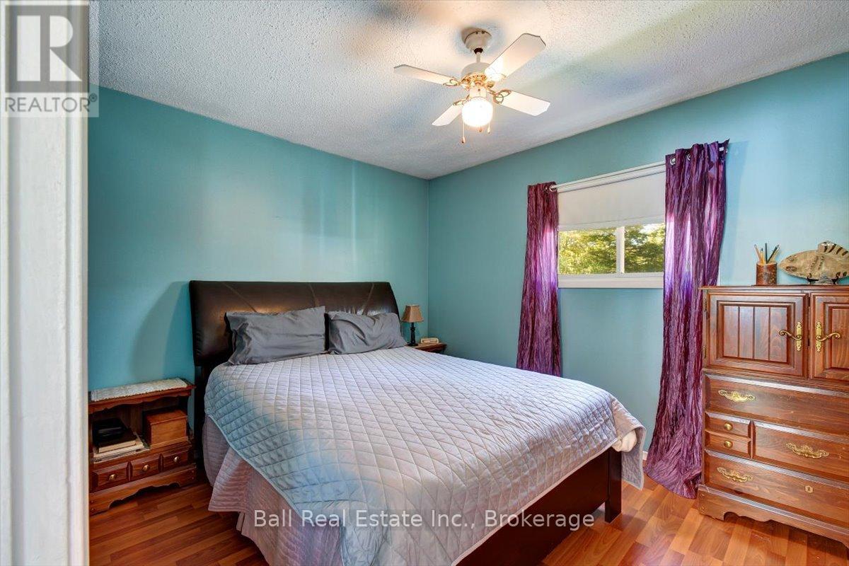 29 Brown Lane, Bancroft (Dungannon Ward), Ontario  K0L 1C0 - Photo 17 - X13208140