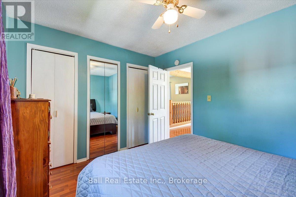 29 Brown Lane, Bancroft (Dungannon Ward), Ontario  K0L 1C0 - Photo 18 - X13208140