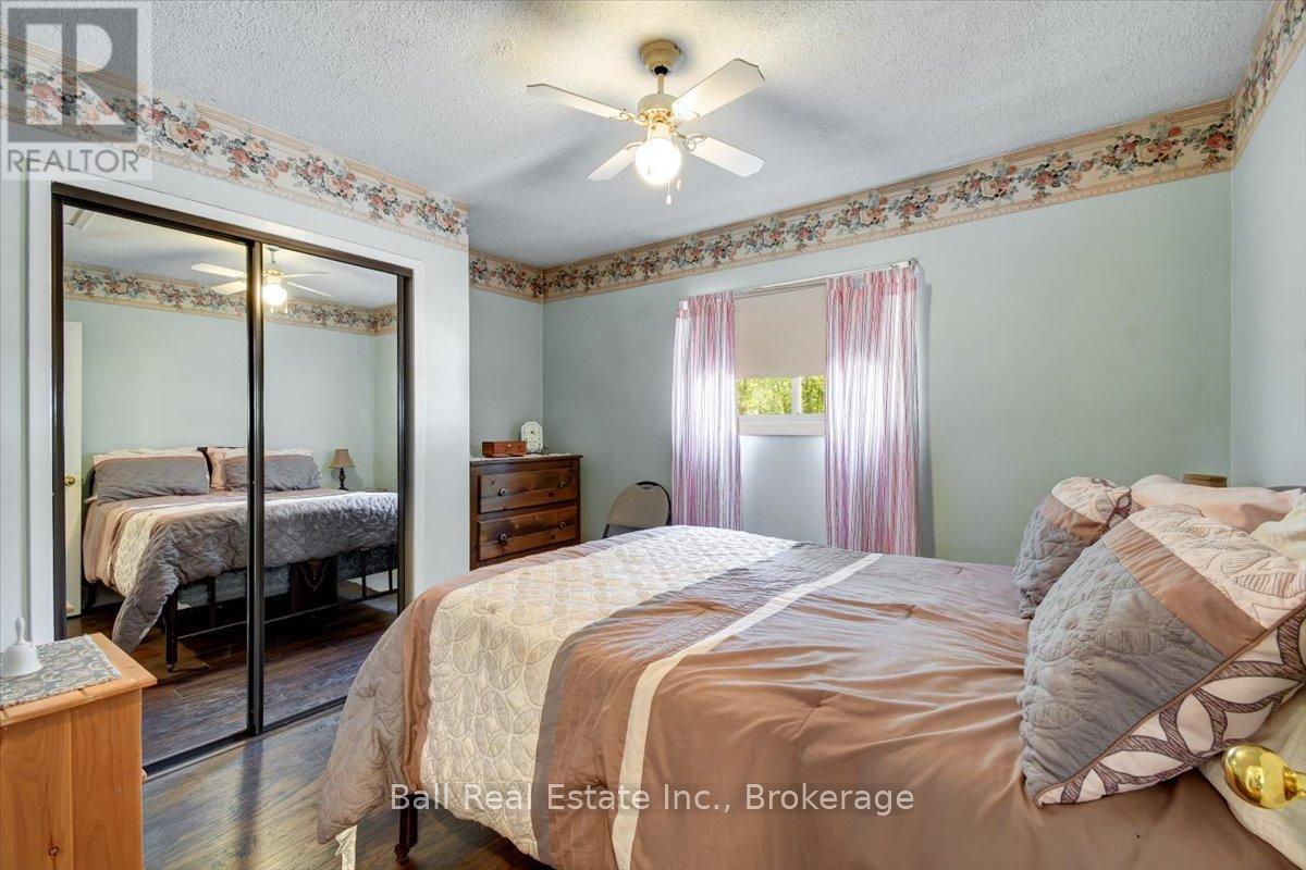 29 Brown Lane, Bancroft (Dungannon Ward), Ontario  K0L 1C0 - Photo 19 - X13208140