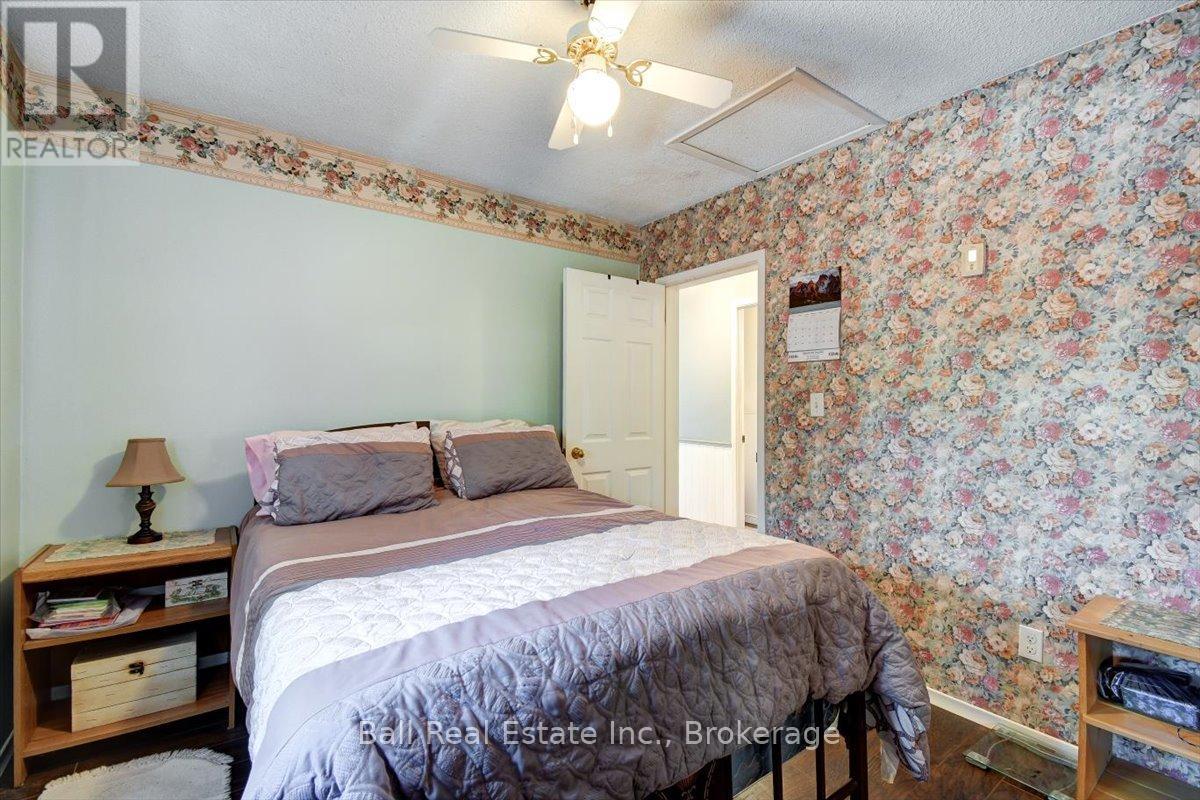 29 Brown Lane, Bancroft (Dungannon Ward), Ontario  K0L 1C0 - Photo 20 - X13208140
