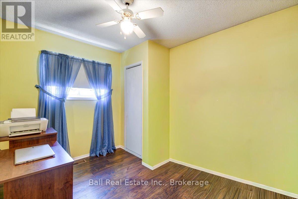 29 Brown Lane, Bancroft (Dungannon Ward), Ontario  K0L 1C0 - Photo 21 - X13208140