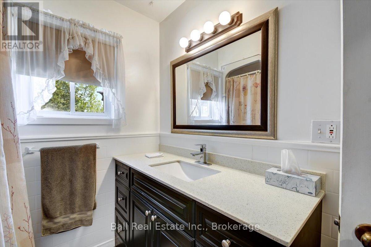 29 Brown Lane, Bancroft (Dungannon Ward), Ontario  K0L 1C0 - Photo 22 - X13208140
