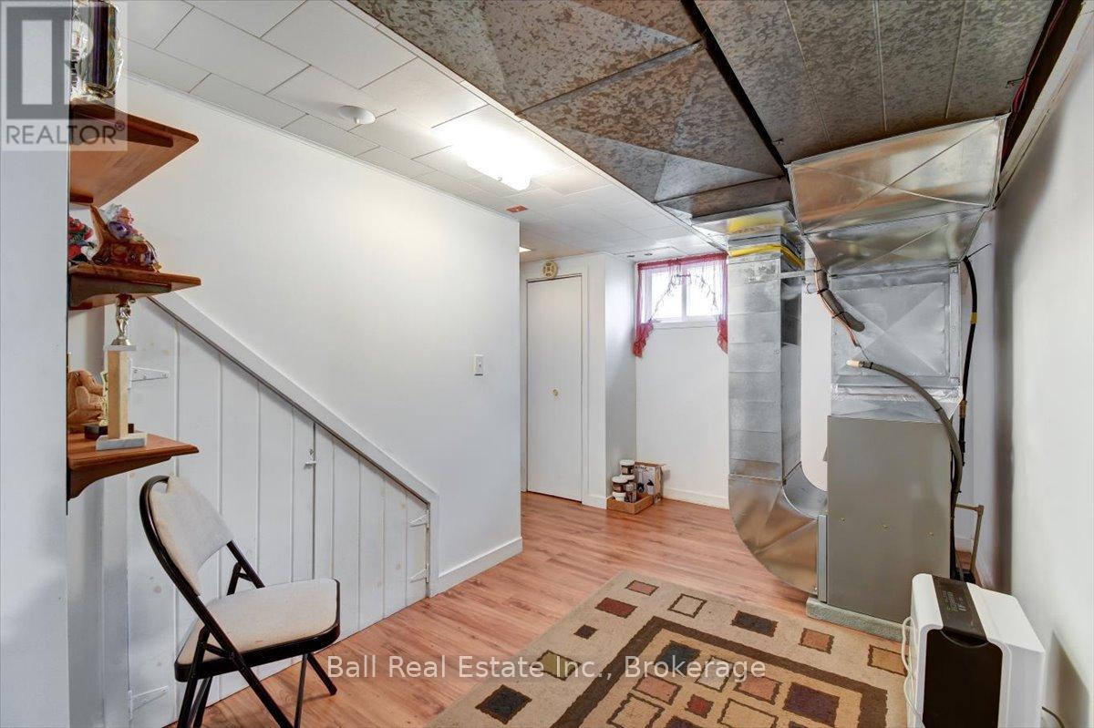 29 Brown Lane, Bancroft (Dungannon Ward), Ontario  K0L 1C0 - Photo 23 - X13208140