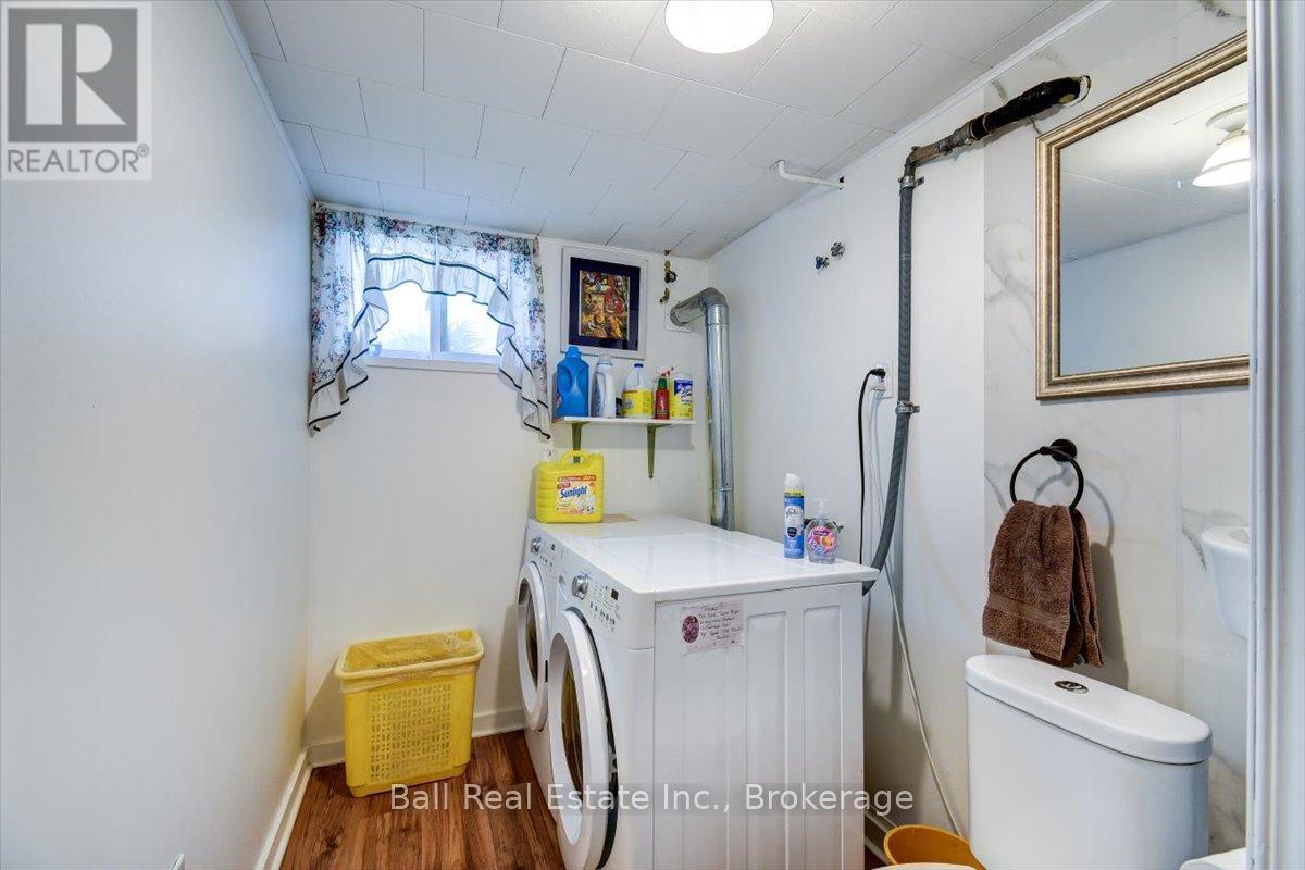 29 Brown Lane, Bancroft (Dungannon Ward), Ontario  K0L 1C0 - Photo 24 - X13208140