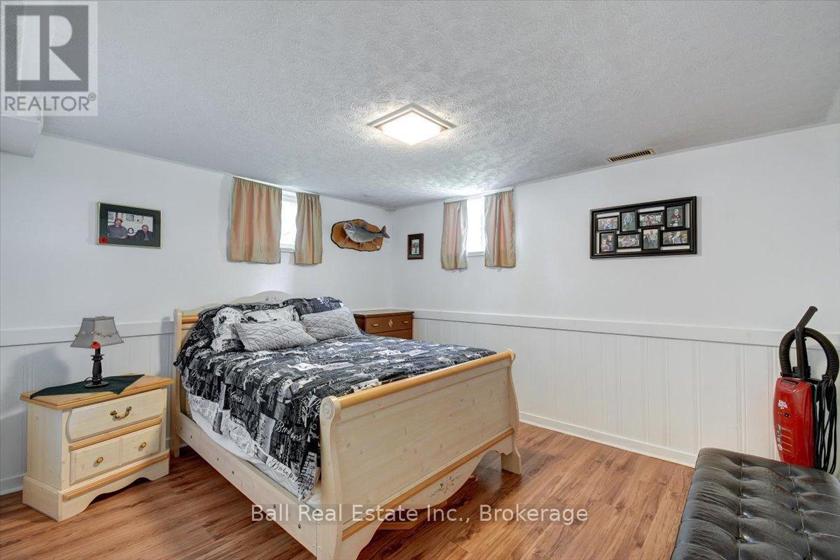 29 Brown Lane, Bancroft (Dungannon Ward), Ontario  K0L 1C0 - Photo 25 - X13208140