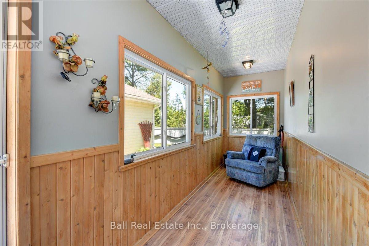 29 Brown Lane, Bancroft (Dungannon Ward), Ontario  K0L 1C0 - Photo 27 - X13208140
