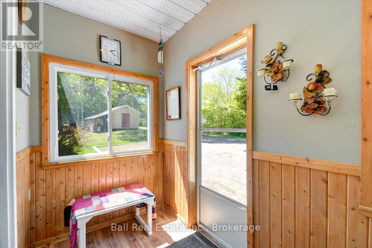 29 Brown Lane, Bancroft (Dungannon Ward), Ontario  K0L 1C0 - Photo 28 - X13208140