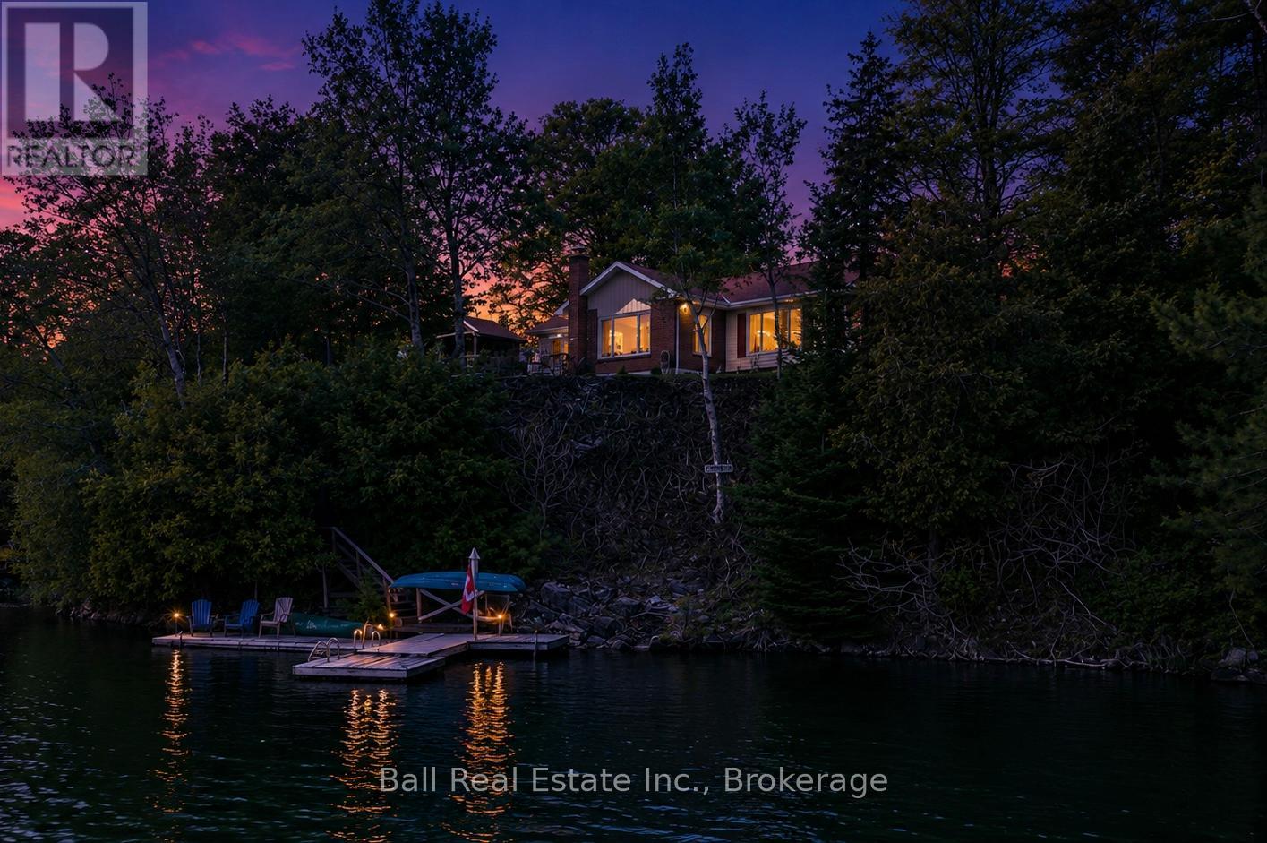 29 Brown Lane, Bancroft (Dungannon Ward), Ontario  K0L 1C0 - Photo 3 - X13208140