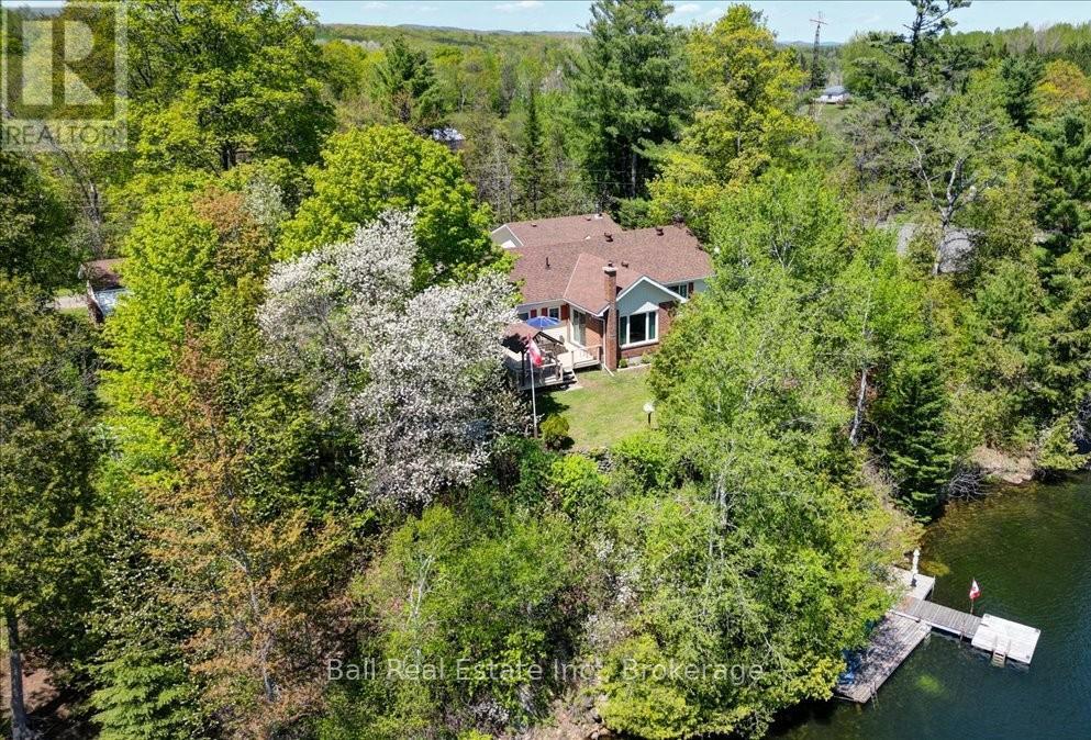 29 Brown Lane, Bancroft (Dungannon Ward), Ontario  K0L 1C0 - Photo 30 - X13208140